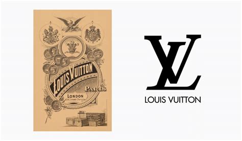 la prima louis vuitton lettera la stampa|La storia della Maison Louis Vuitton: viaggio tra passato e presente.